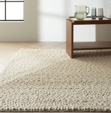Nourison Introduces Mix Of New Designs, Grows Best-Selling Lines